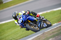 Oulton-Park-21st-March-2020;PJ-Motorsport-Photography-2020;anglesey;brands-hatch;cadwell-park;croft;donington-park;enduro-digital-images;event-digital-images;eventdigitalimages;mallory;no-limits;oulton-park;peter-wileman-photography;racing-digital-images;silverstone;snetterton;trackday-digital-images;trackday-photos;vmcc-banbury-run;welsh-2-day-enduro